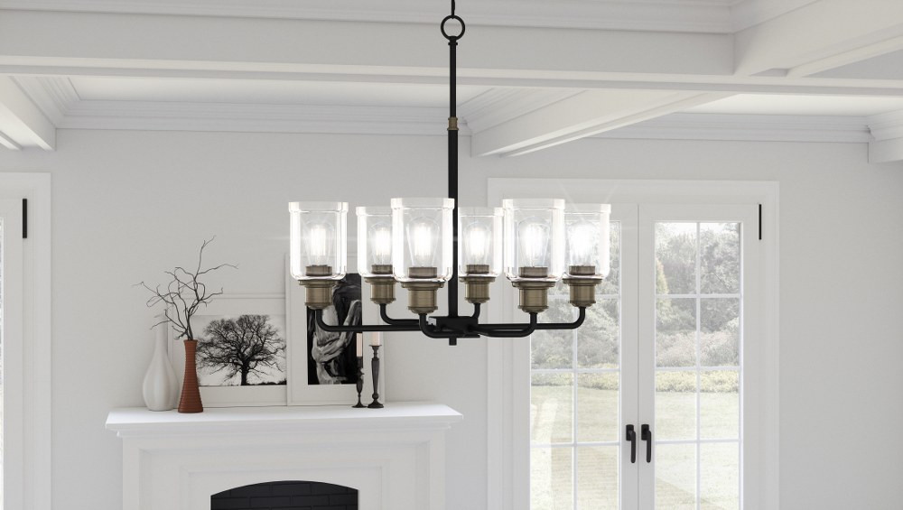 COX5025MBK | lifestyle