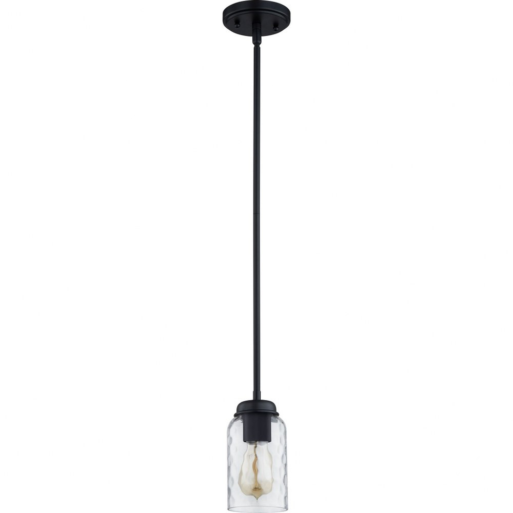 BLA1505MBK | 