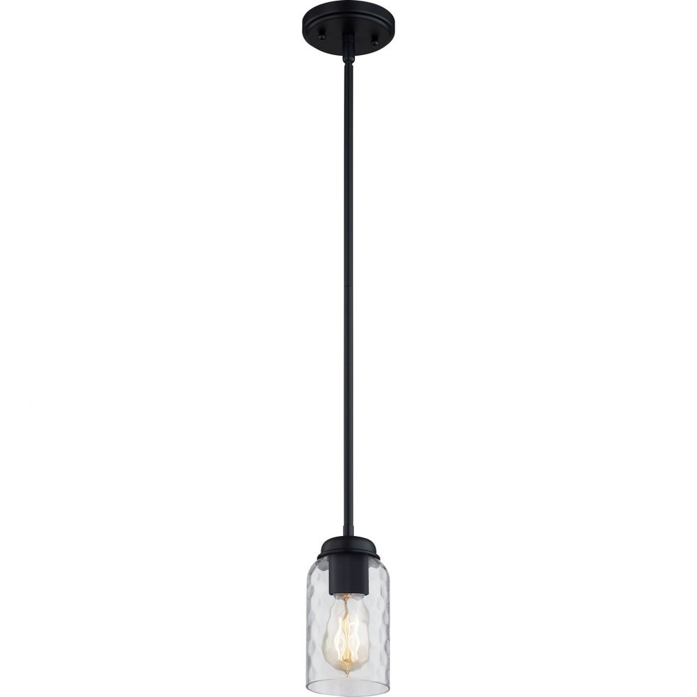 BLA1505MBK | angle