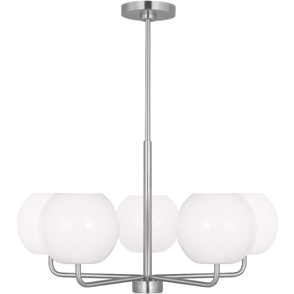 GLC1055BS | angle