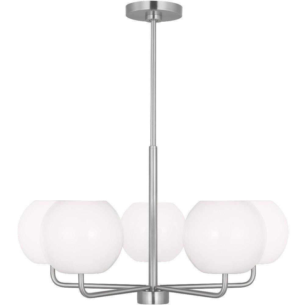 GLC1055BS | angle