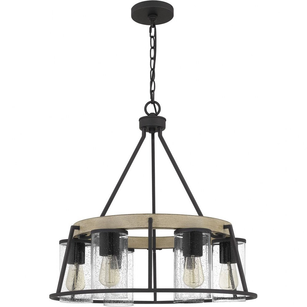 BRT3525GK | angle