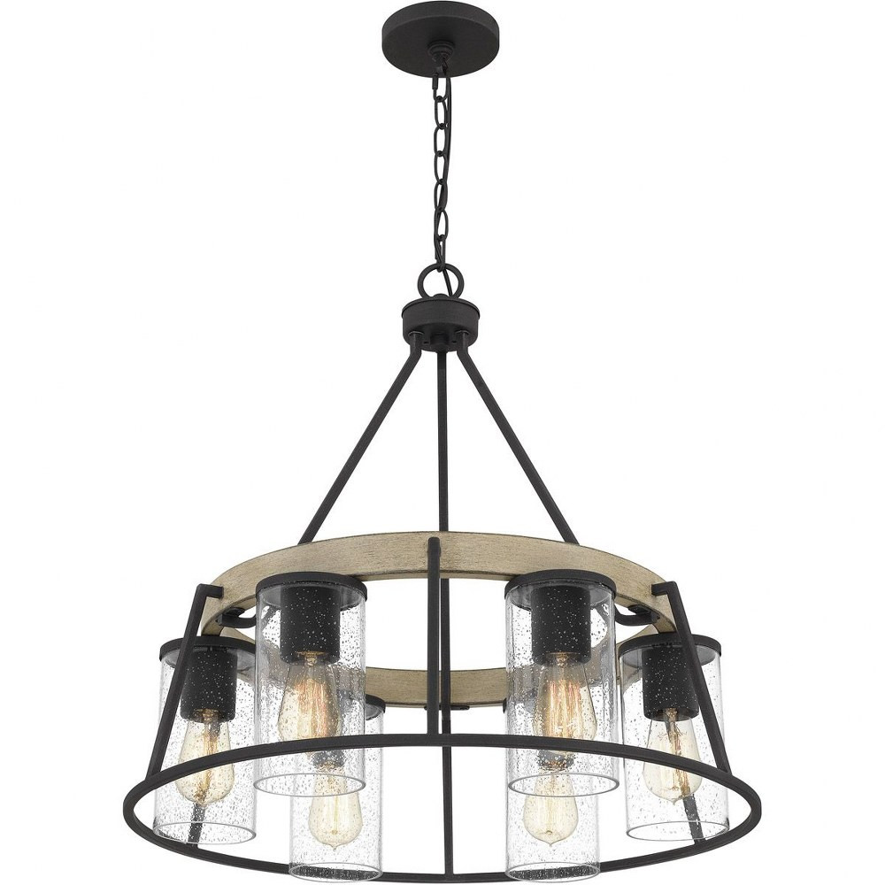 BRT3525GK | angle