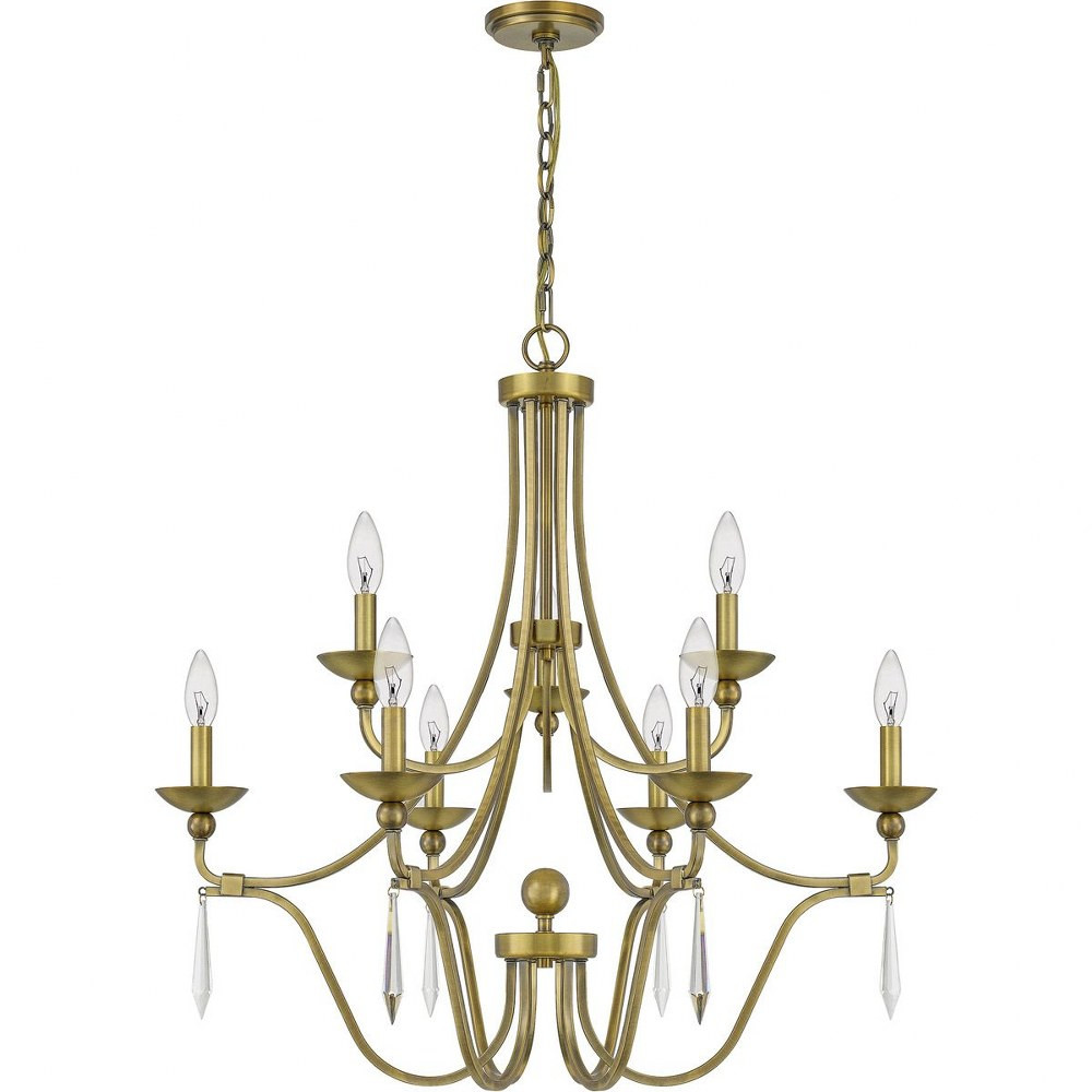 JOU5032AB | angle