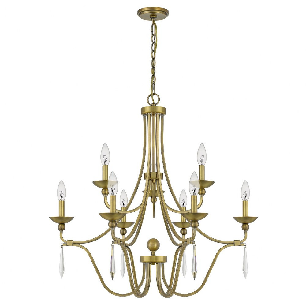 JOU5032AB | angle