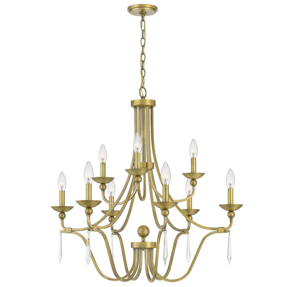 JOU5032AB | angle