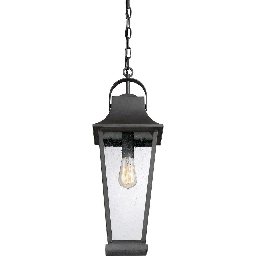 GLV1508MB | detail