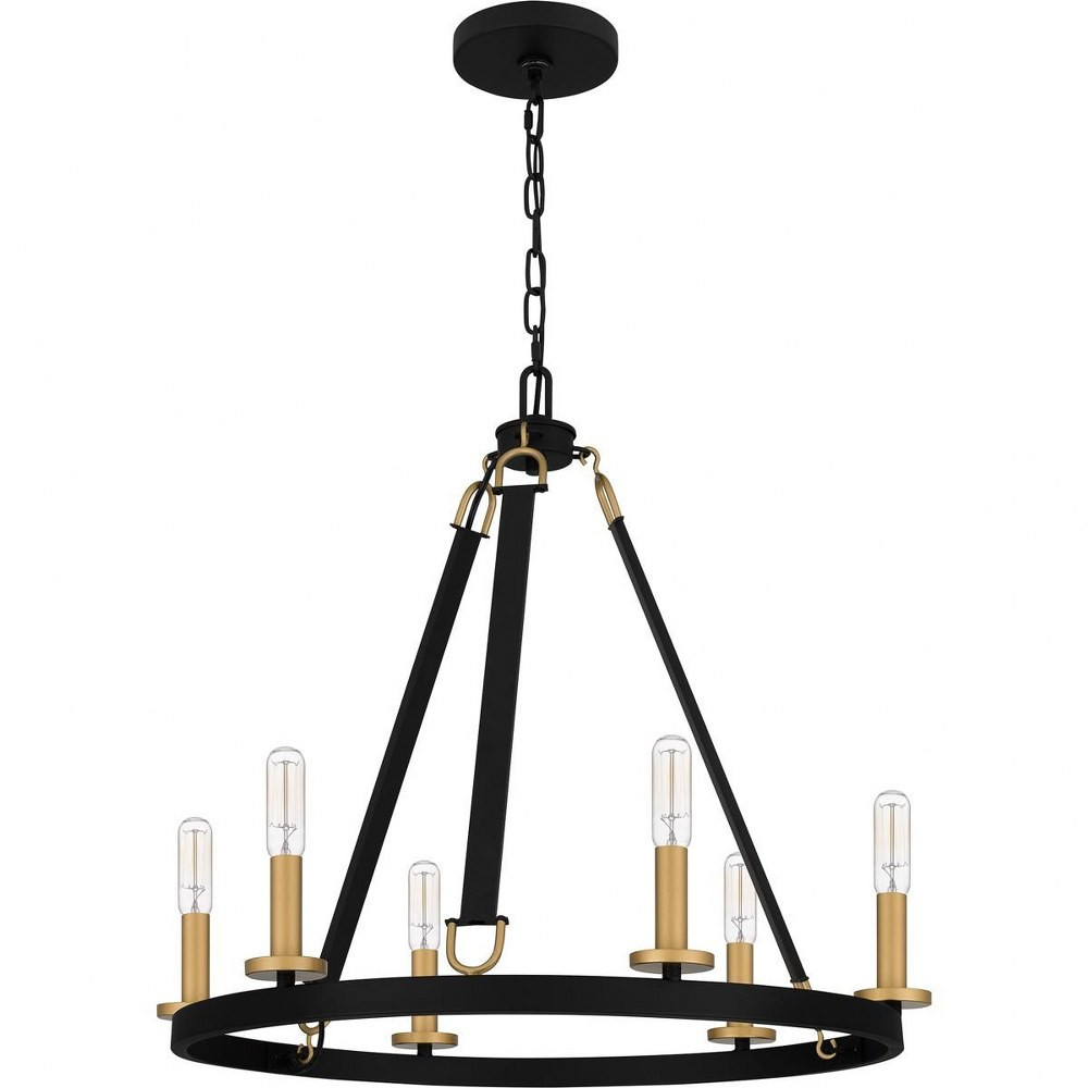 GRA5024MBK | angle