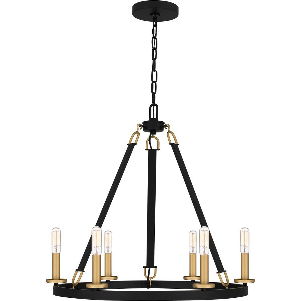 GRA5024MBK | angle