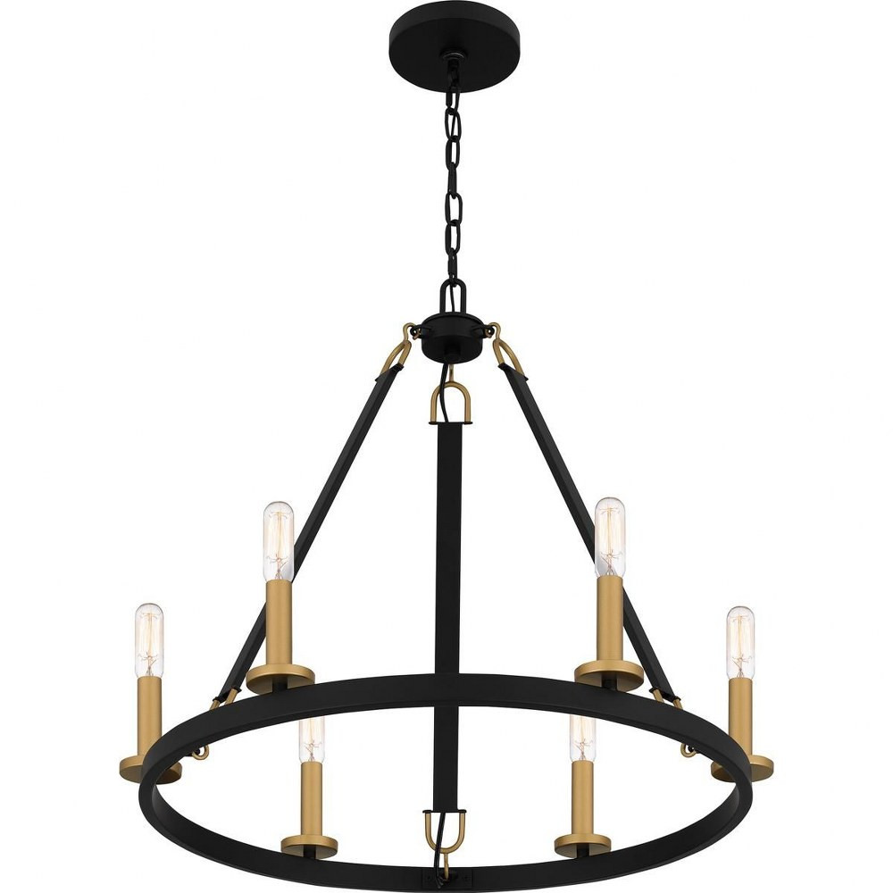 GRA5024MBK | angle