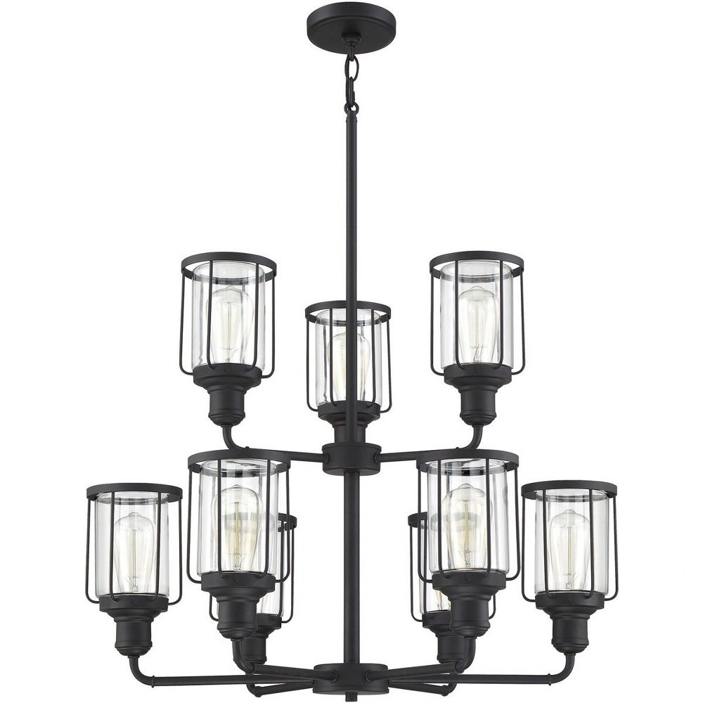 LUD5028EK | angle