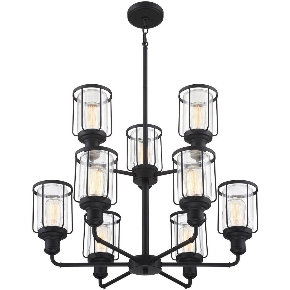 LUD5028EK | angle