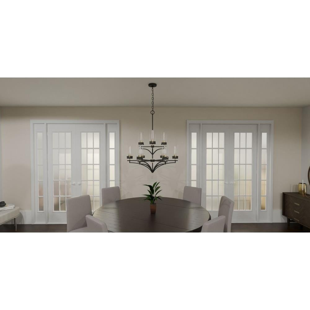 {"pim_id":"71_HLS5031MBK_LS2_new_1k","sku":"71_HLS5031MBK","media_type":"media"}