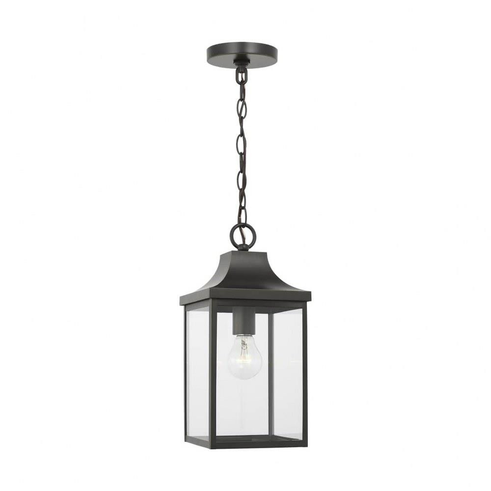73_GLO1041 | Main Product Image