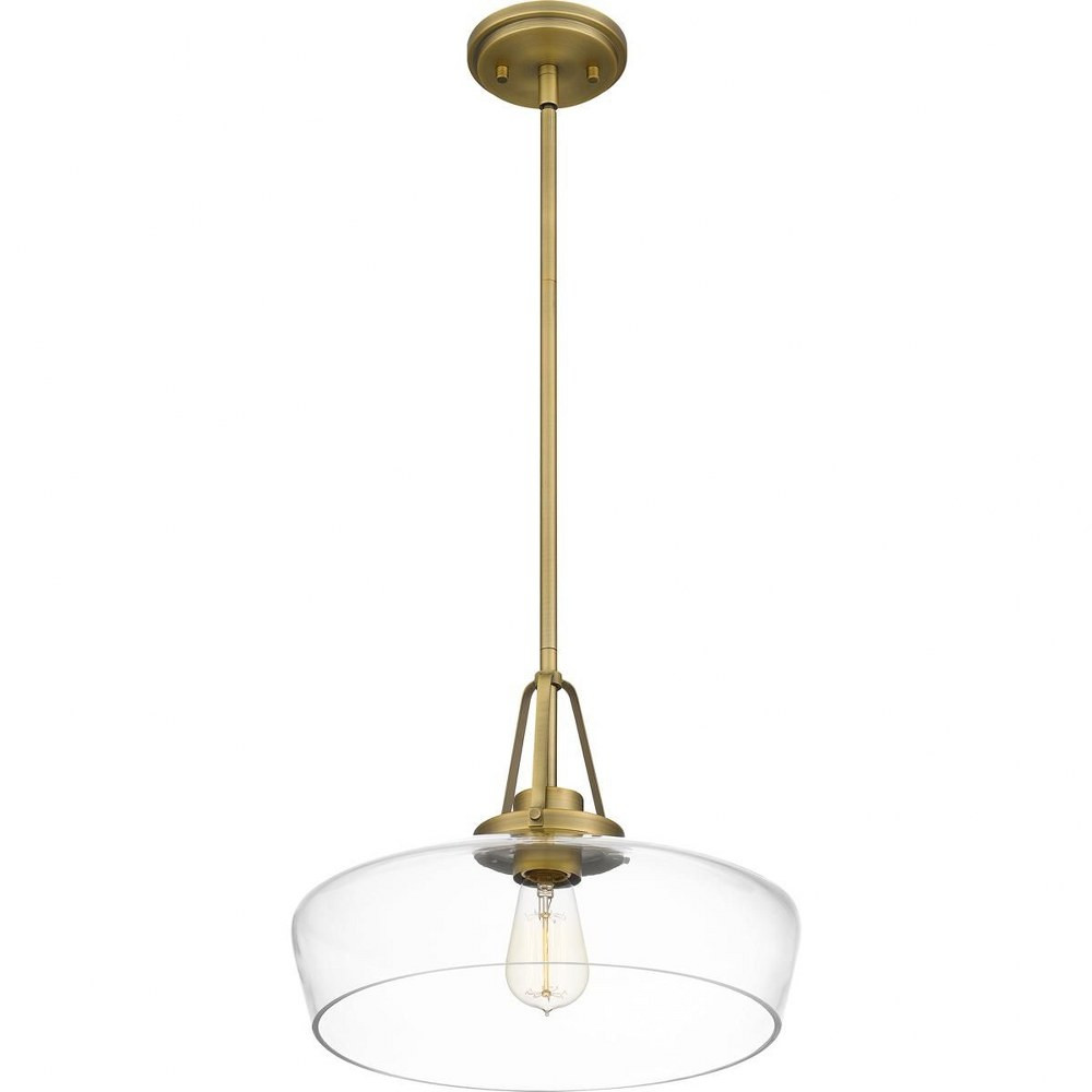 QP5584AB | angle
