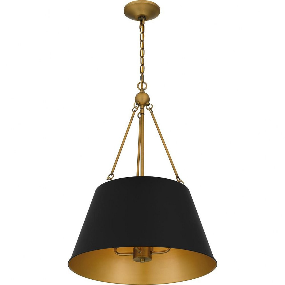 QP5597MBK | angle