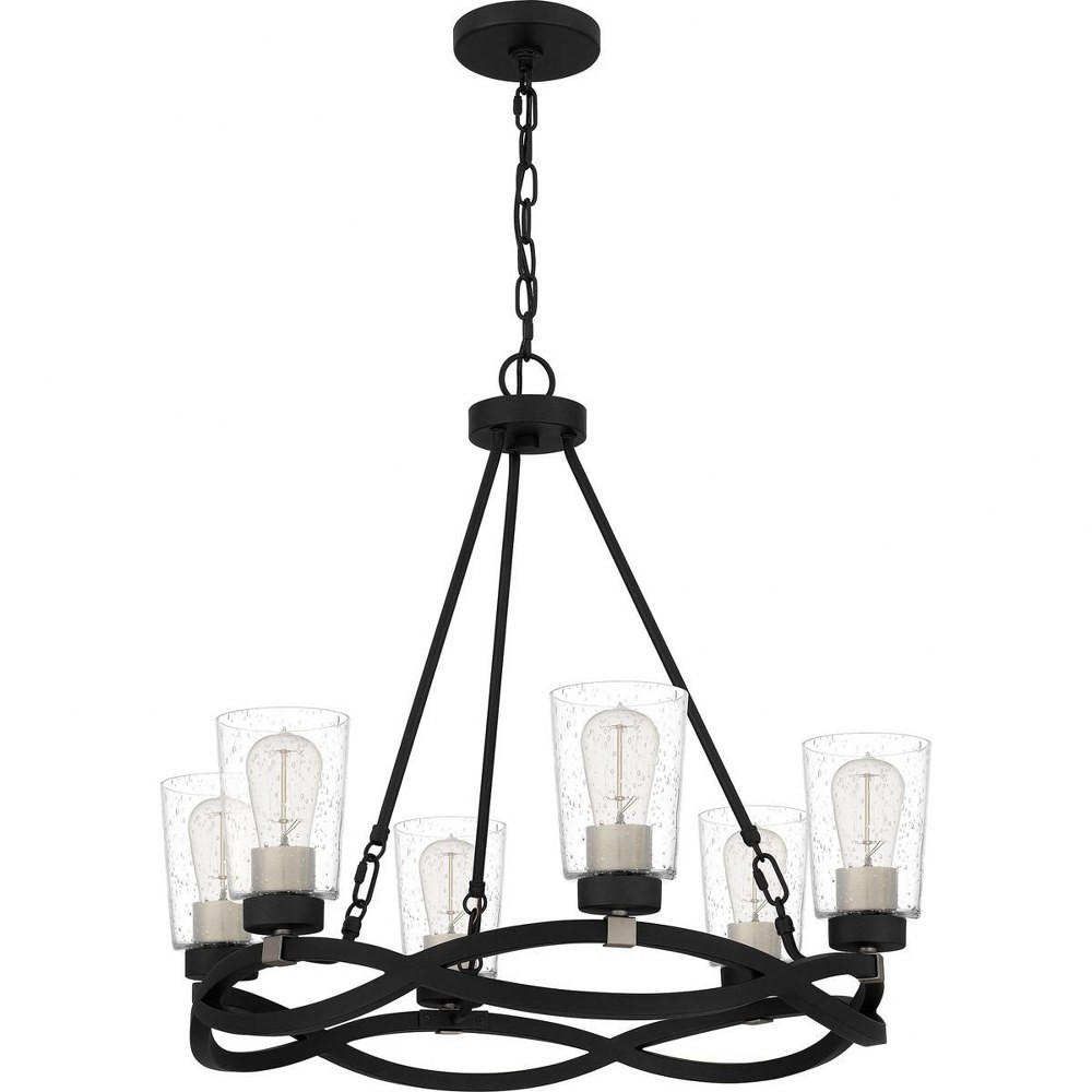 OLK5025EK | angle