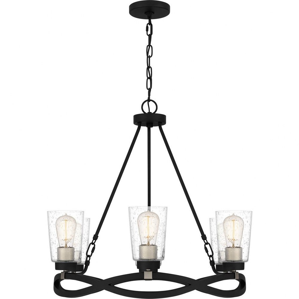 OLK5025EK | angle
