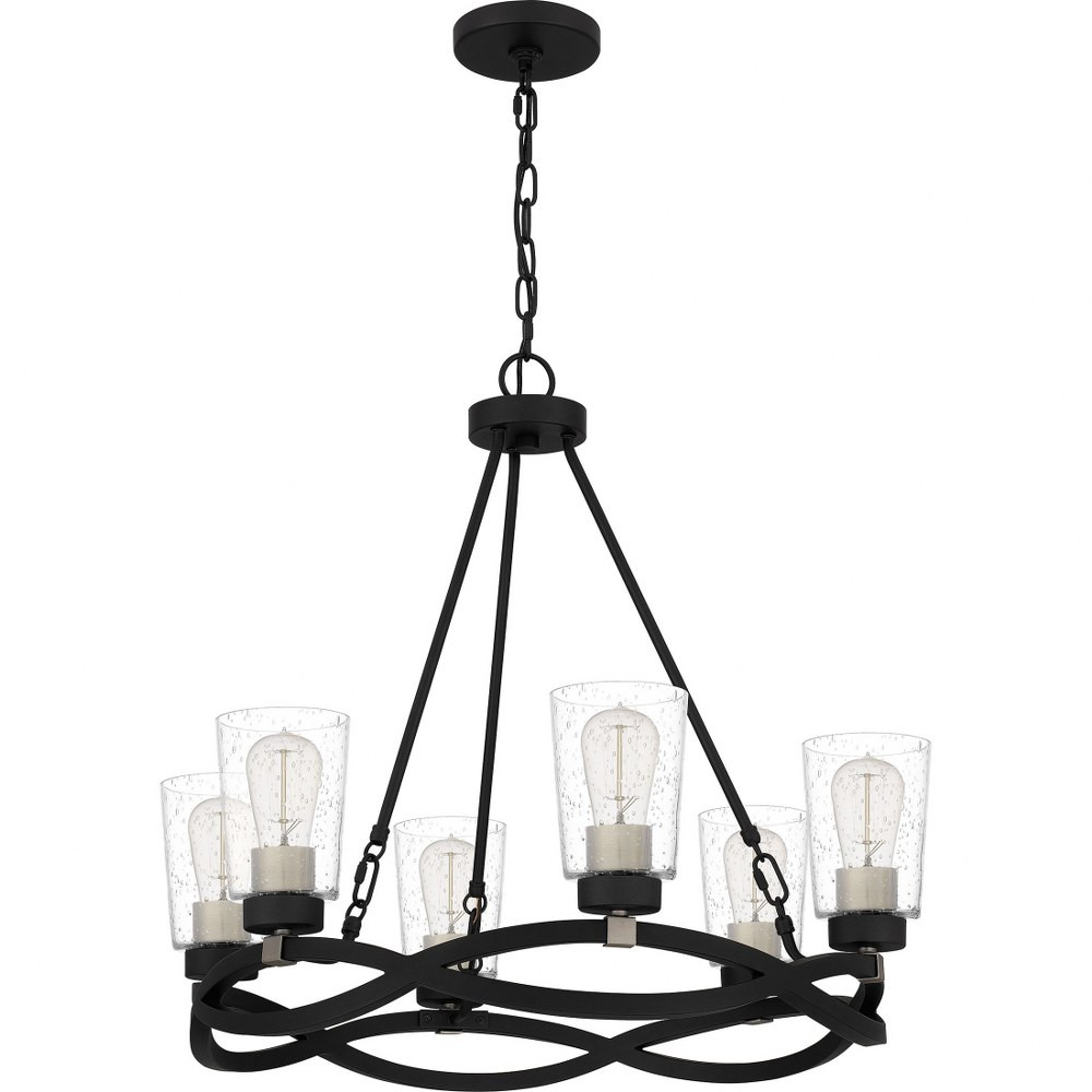 OLK5025EK | angle
