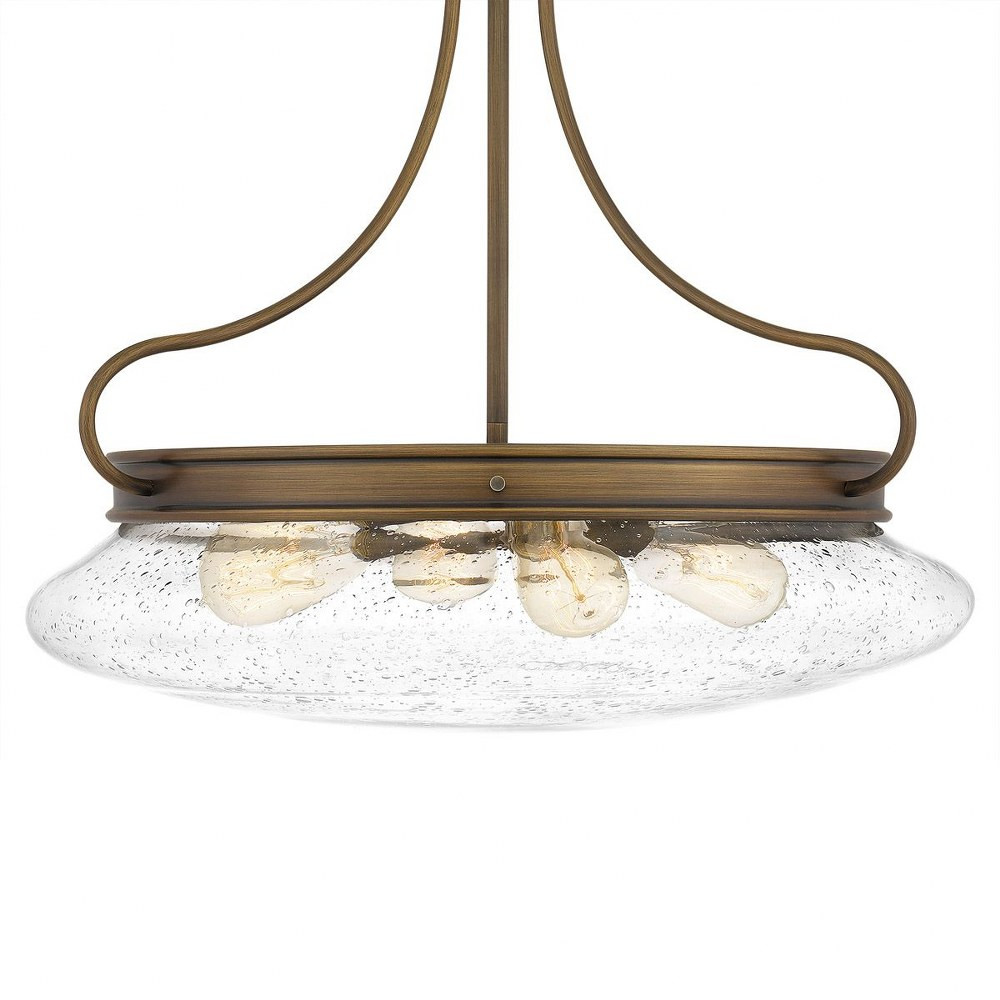 QOP5222FR | detail
