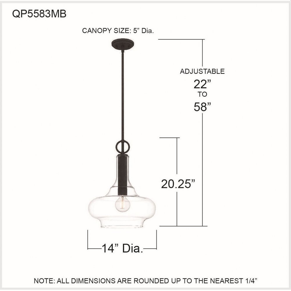 QP5583MB | 