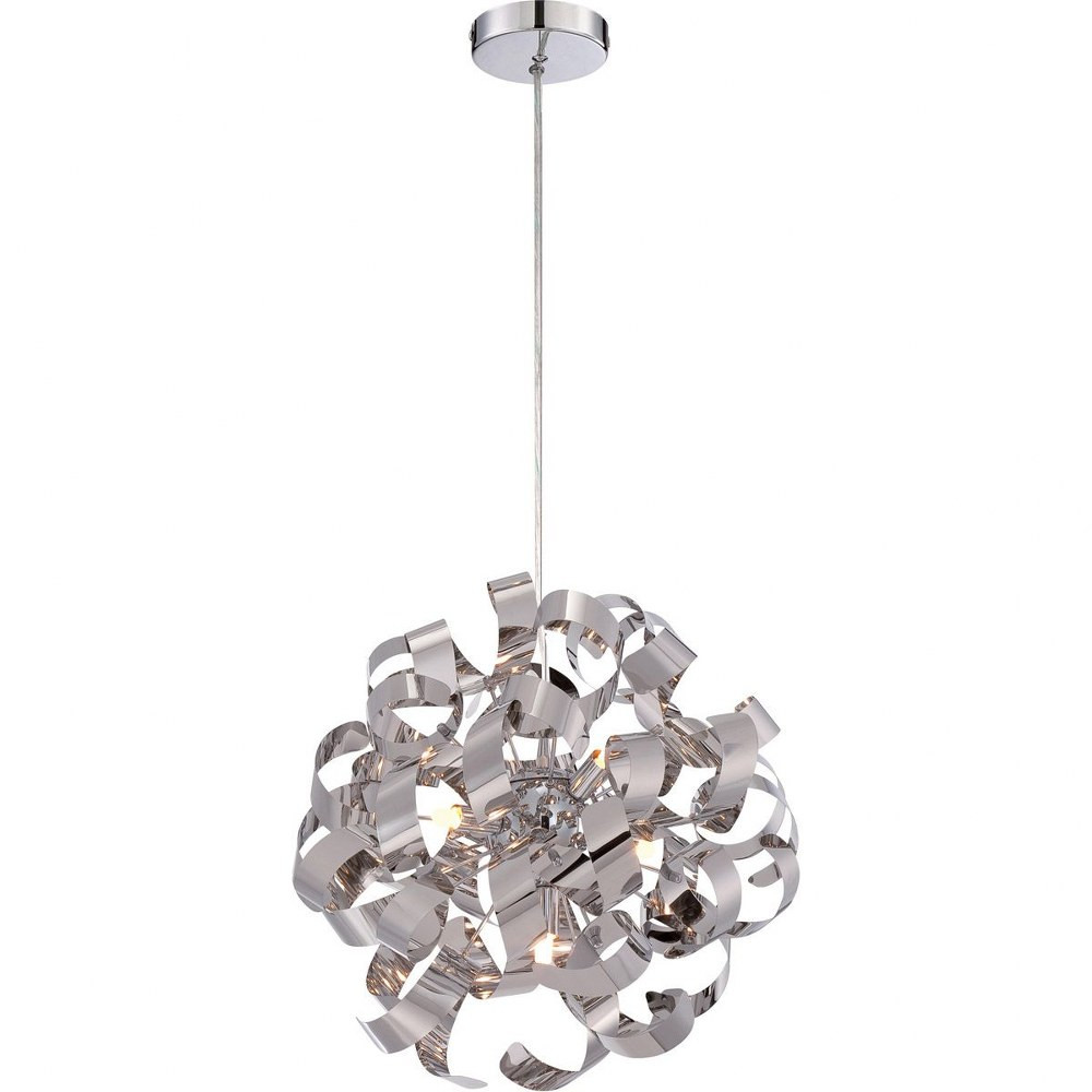 RBN2817C | angle