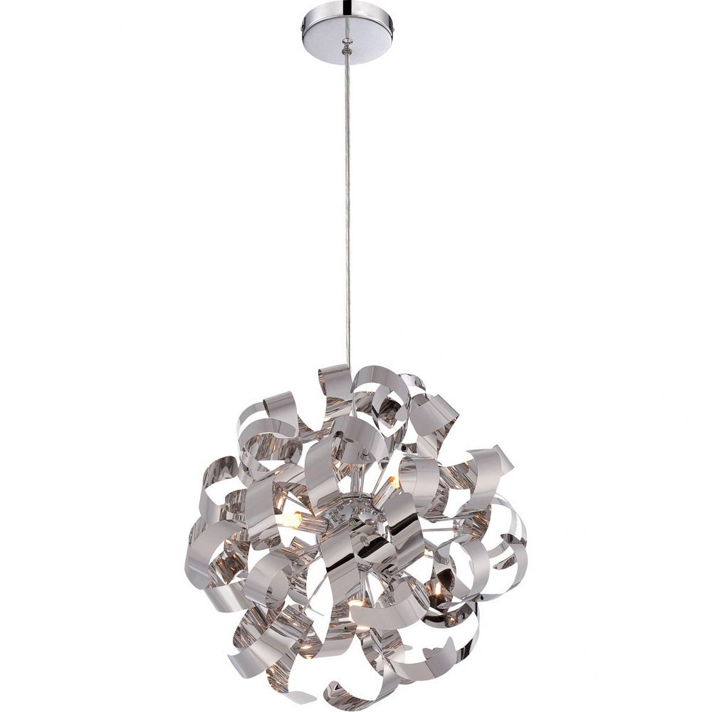 RBN2817C | angle