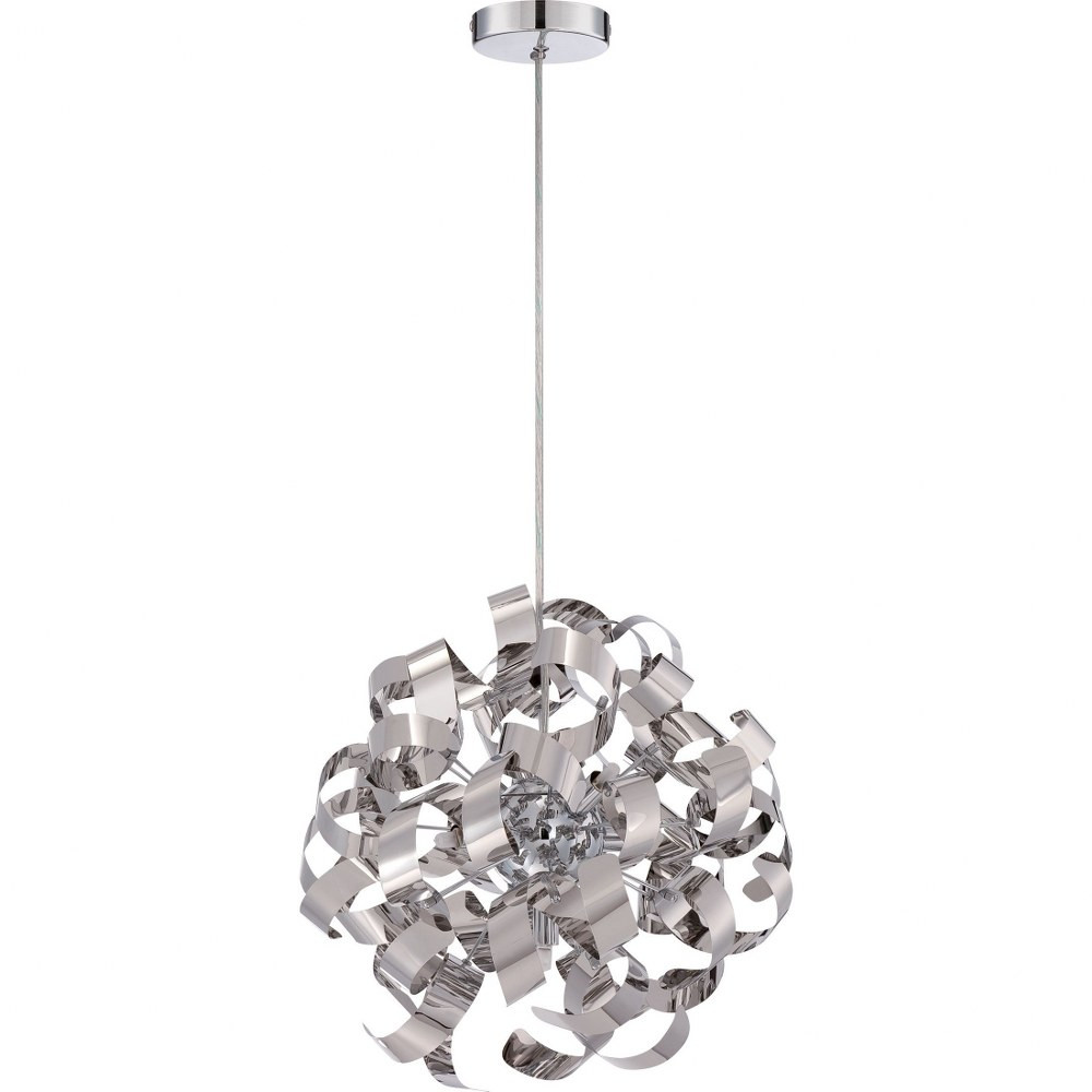 RBN2817C | angle