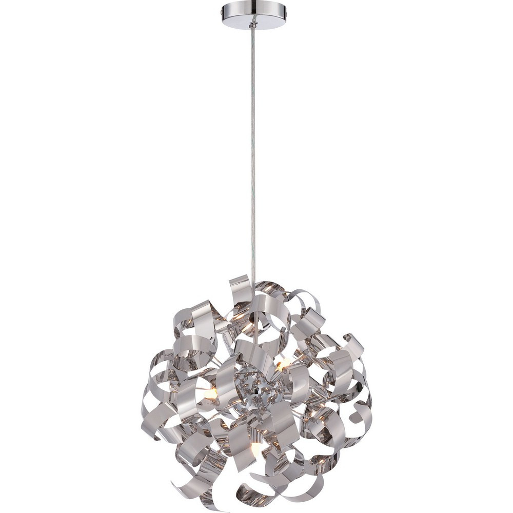 RBN2817C | 