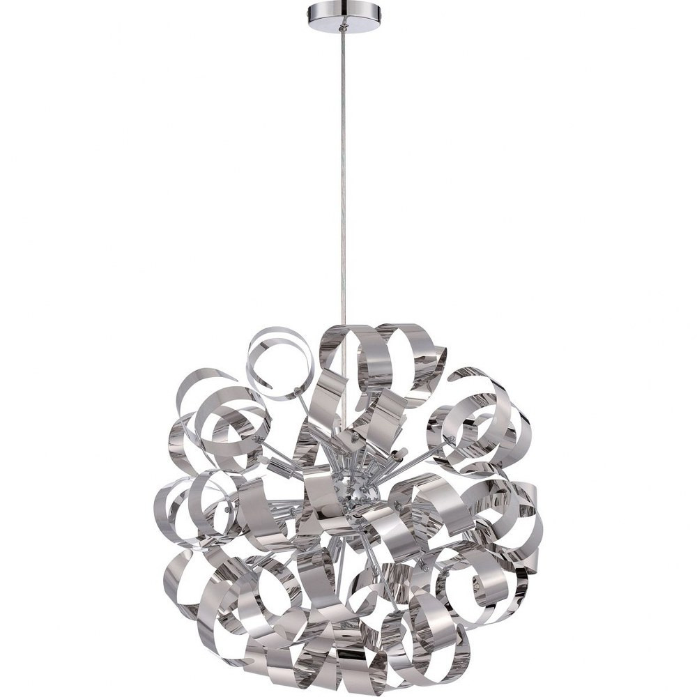 RBN2823C | angle