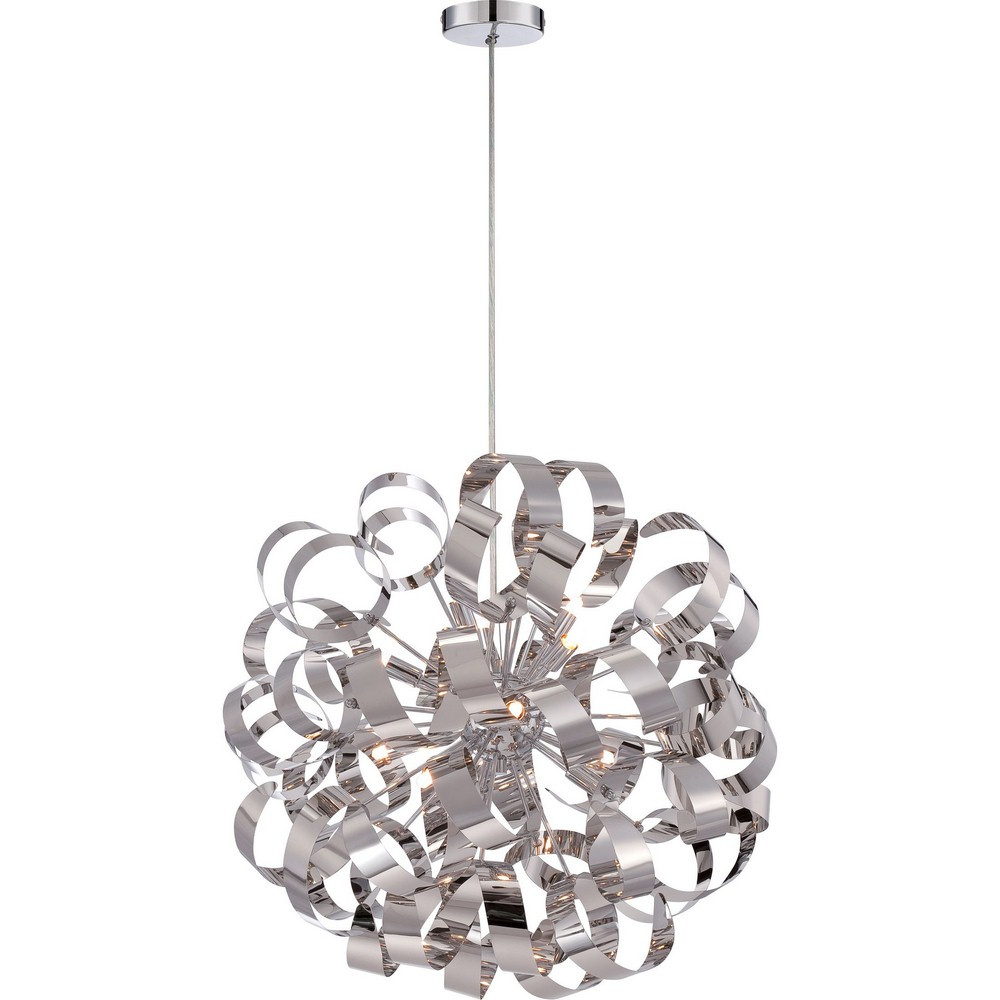 RBN2823C | angle