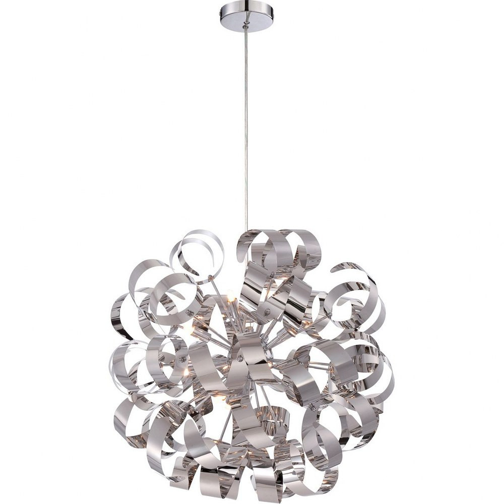 RBN2823C | angle