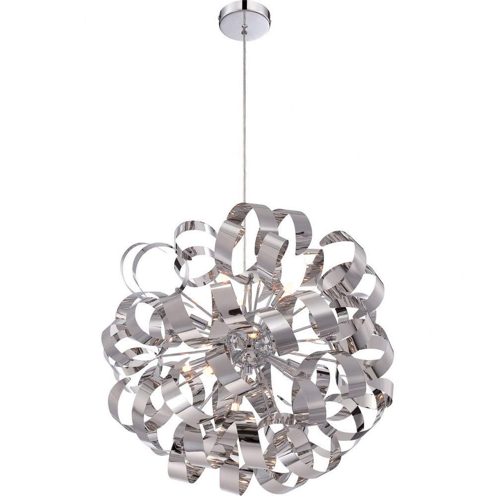 RBN2823C | angle