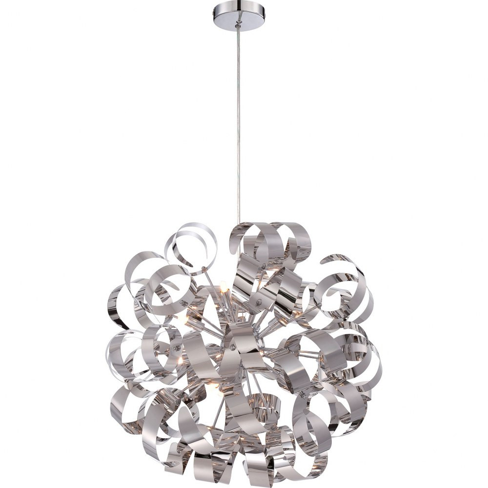 RBN2823C | angle