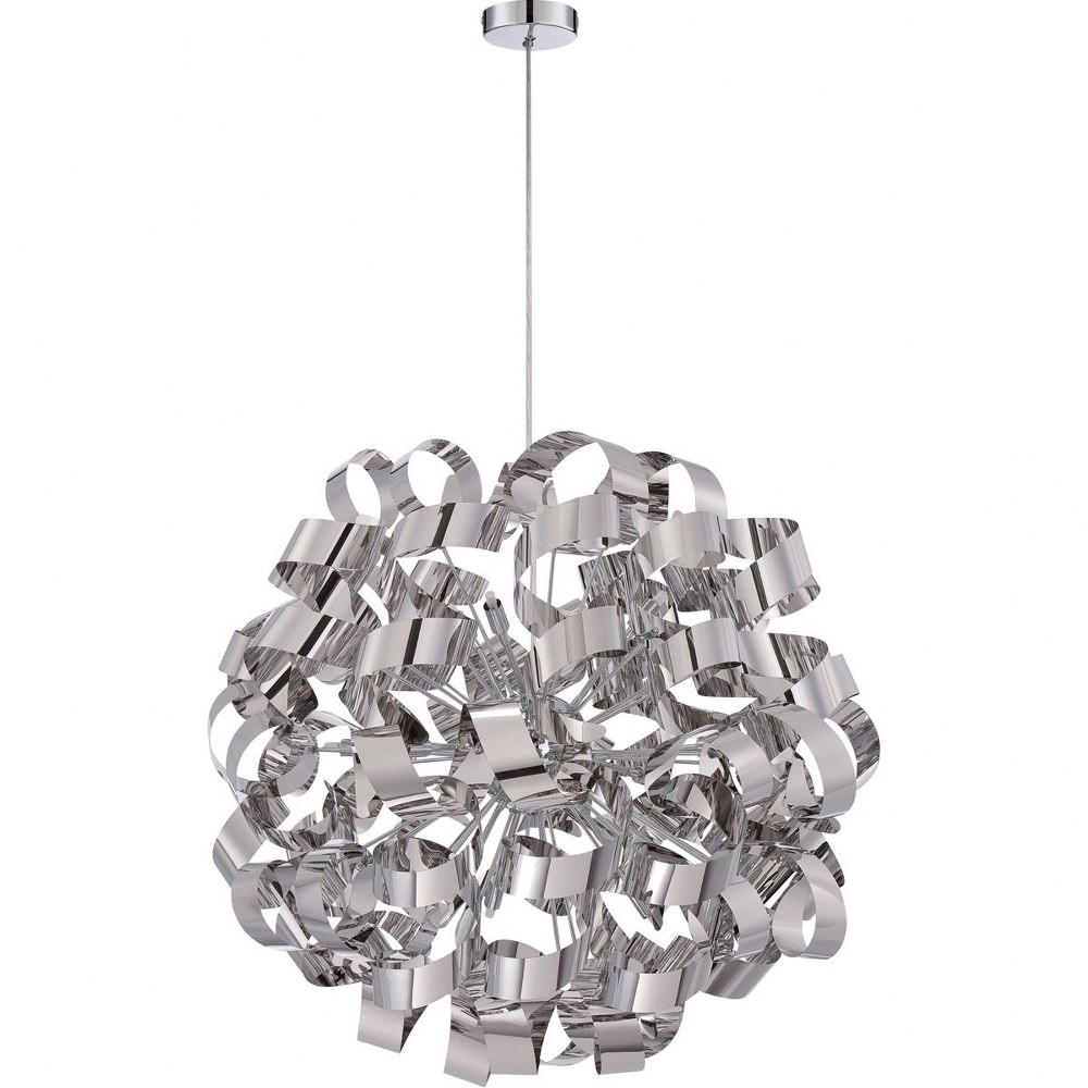 RBN2831C | angle