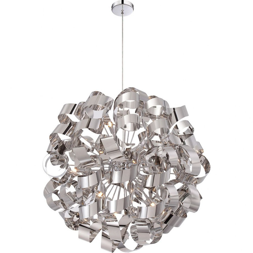 RBN2831C | angle