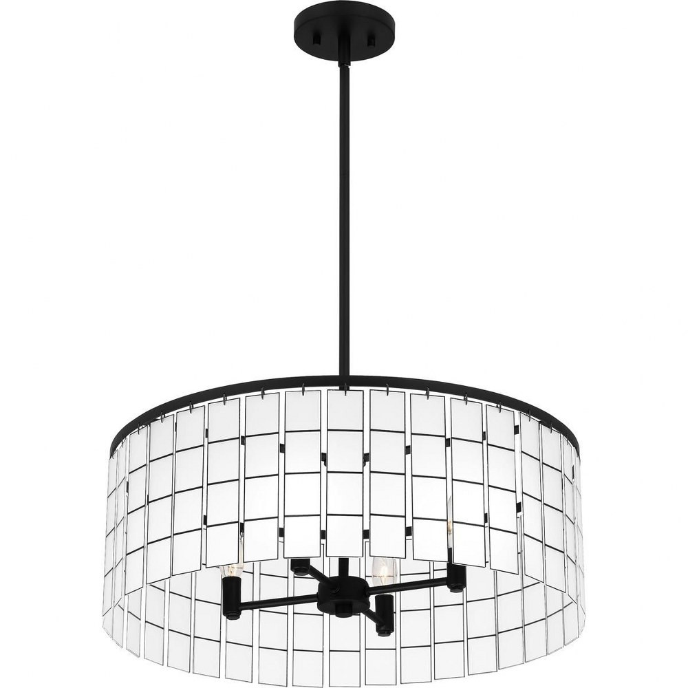 SGL2822MBK | angle