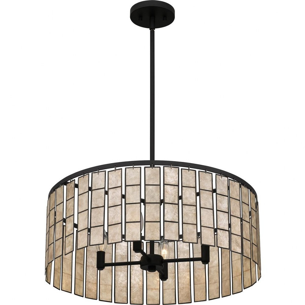 SGLM2822MBK | angle