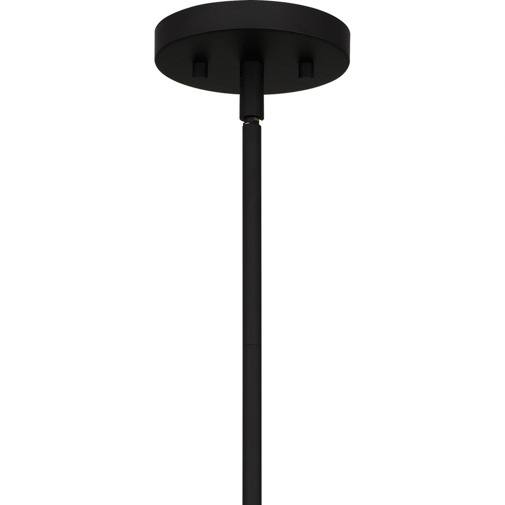 SGLM2822MBK | detail