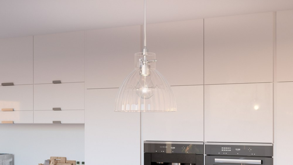 QPP5362C | lifestyle