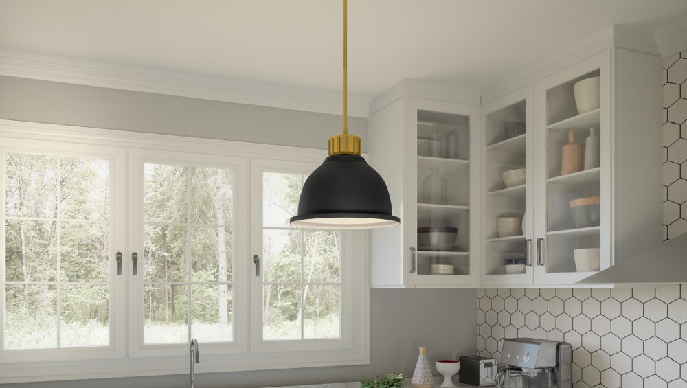 QPP5569WS | lifestyle