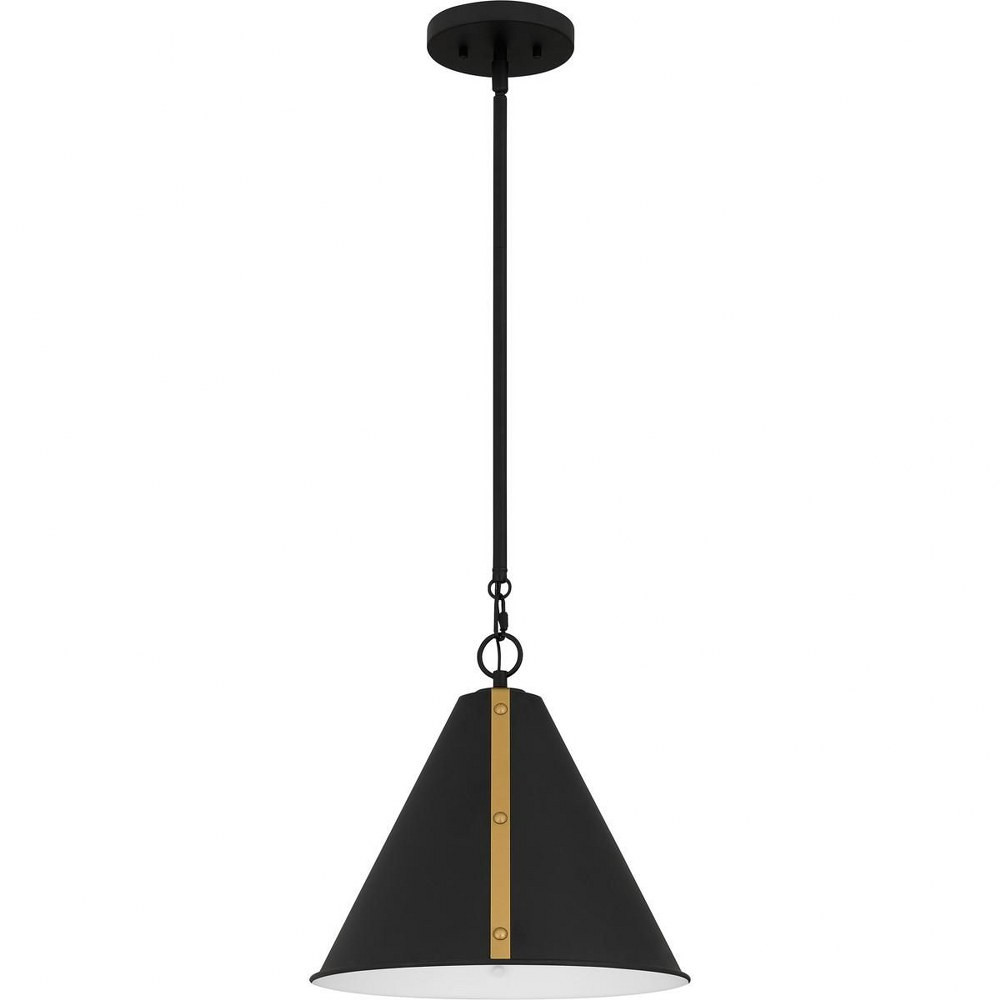 QPP5611MBK | angle