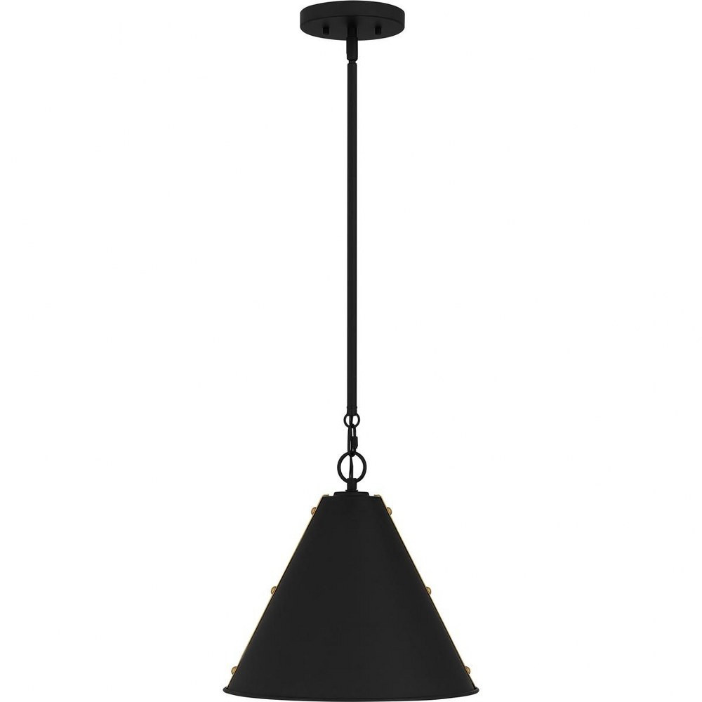 QPP5611MBK | angle