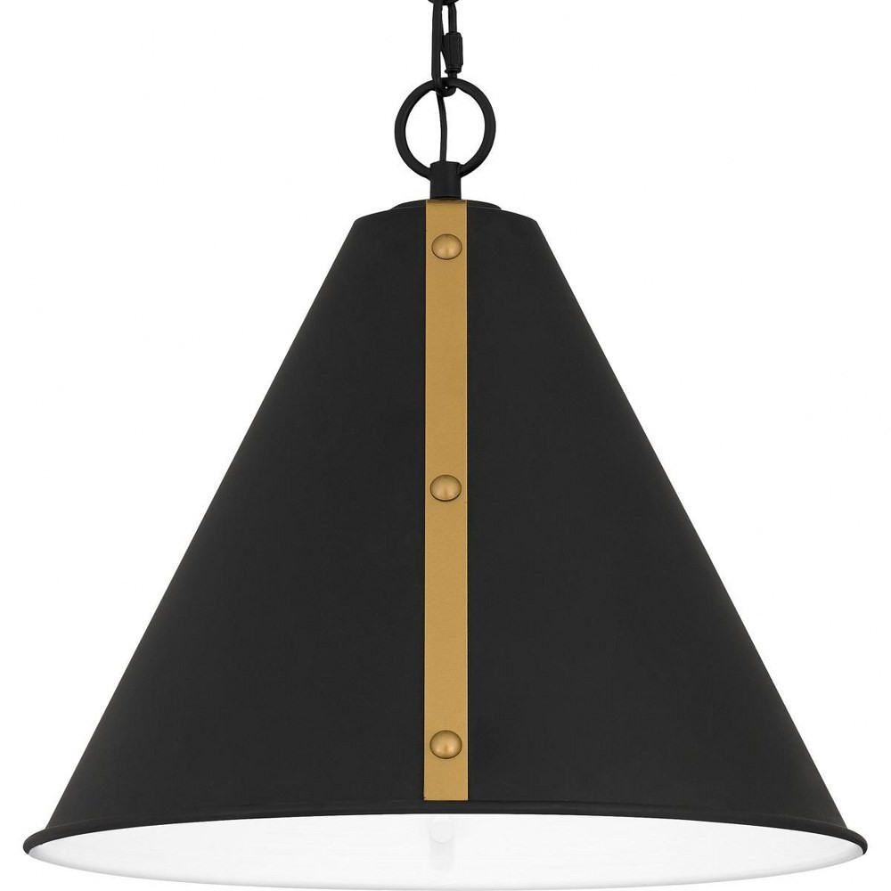 QPP5611MBK | 