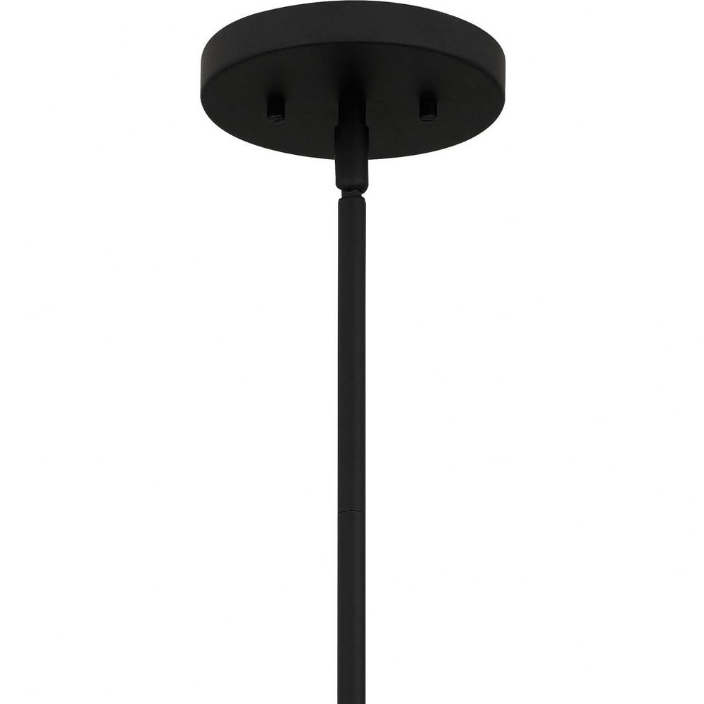 QPP5611MBK | detail