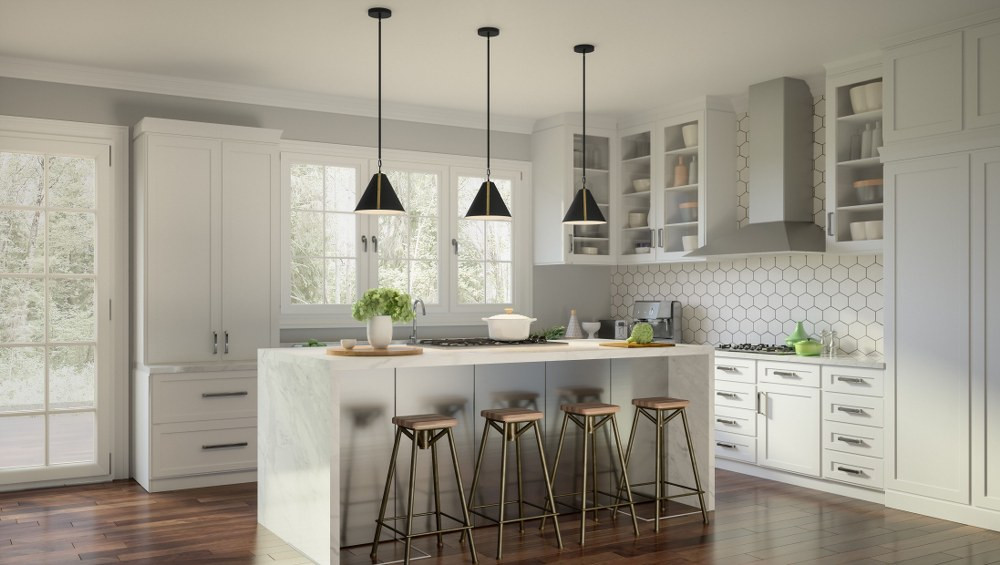 QPP5611MBK | lifestyle