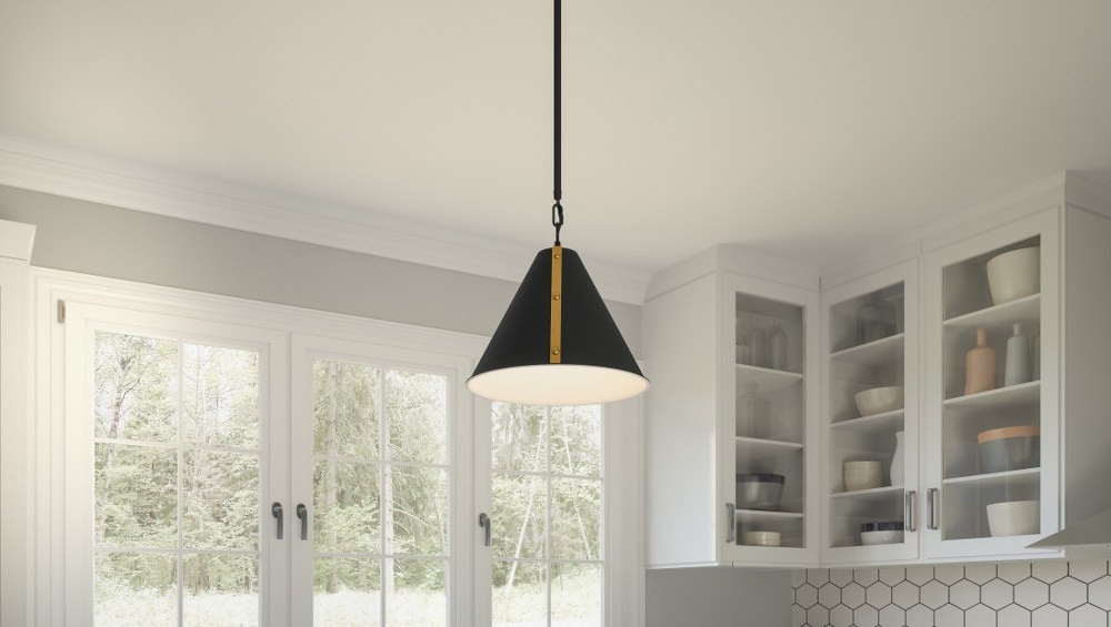 QPP5611MBK | lifestyle