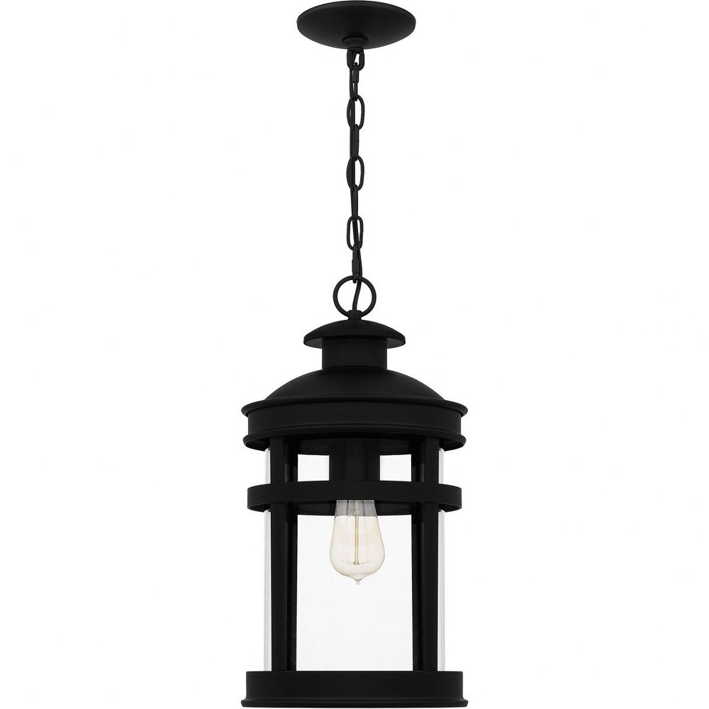 SCO1509MBK | angle