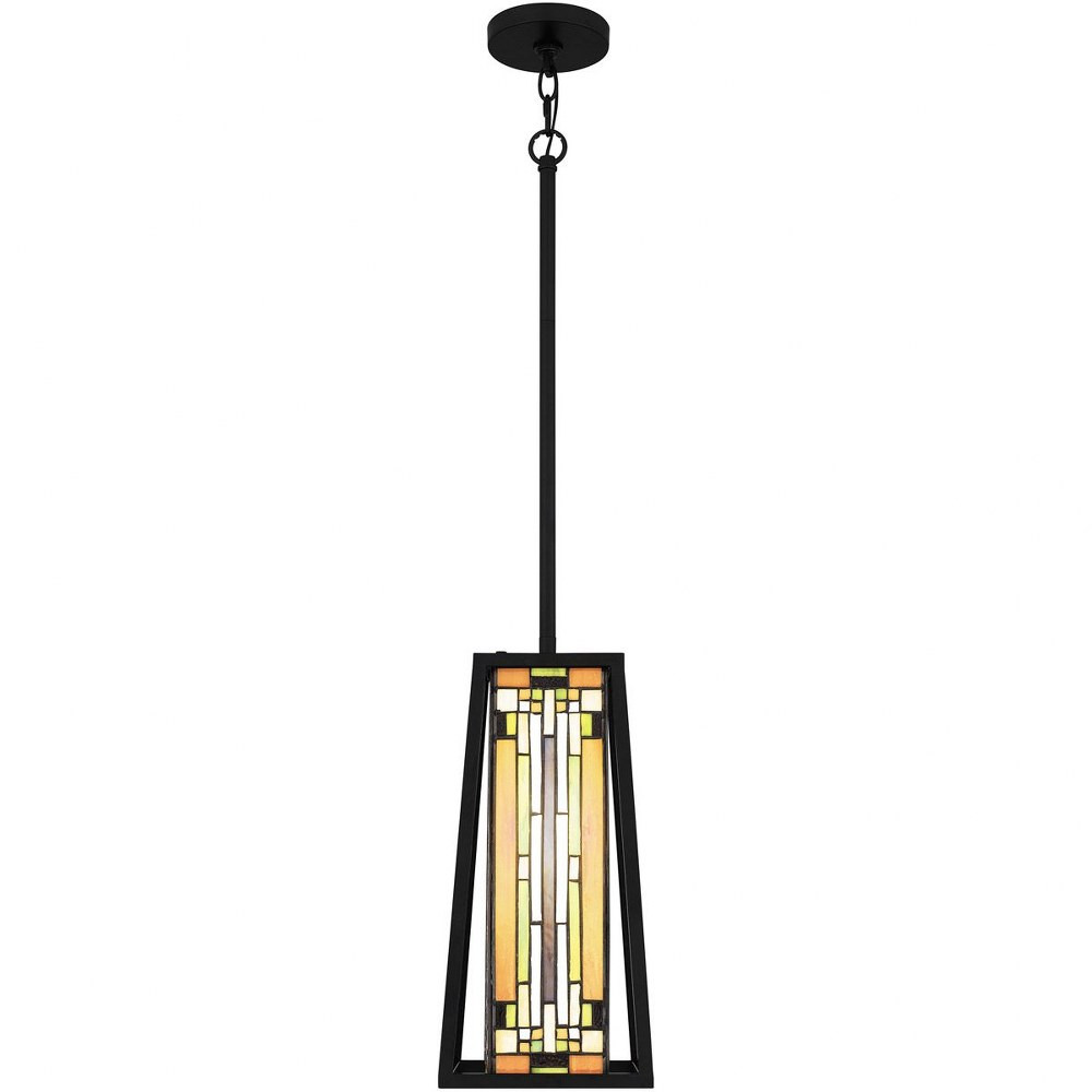 TF5332MBK | angle