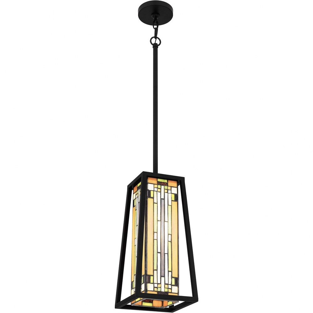 TF5332MBK | angle